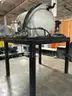 Triplex Systems TRX-1275M Casting Cleaner