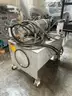 Triplex Systems TRX-1275M Casting Cleaner