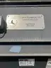 Triplex Systems TRX-1275M Casting Cleaner