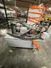Triplex Systems TRX-1275M Casting Cleaner