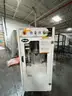 Triplex Systems TRX-1275M Casting Cleaner