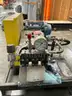 Triplex Systems TRX-1275M Casting Cleaner