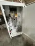 Triplex Systems TRX-1275M Casting Cleaner