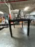 Triplex Systems TRX-1275M Casting Cleaner