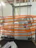 Triplex Systems TRX-1275M Casting Cleaner