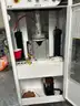 Triplex Systems TRX-1275M Casting Cleaner