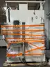 Triplex Systems TRX-1275M Casting Cleaner