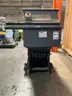 Triplex Systems TRX-1275M Casting Cleaner