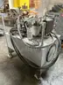 Triplex Systems TRX-1275M Casting Cleaner