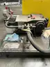 Triplex Systems TRX-1275M Casting Cleaner