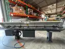 Nomura DS NN-32YB3 CNC Lathe with Accessories