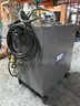 Nomura DS NN-32YB3 CNC Lathe with Accessories