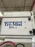 Nomura DS NN-32YB3 CNC Lathe with Accessories