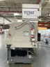 Nomura DS NN-32YB3 CNC Lathe with Accessories