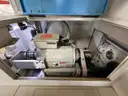 Nomura DS NN-32YB3 CNC Lathe with Accessories