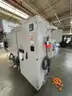 Nomura DS NN-32YB3 CNC Lathe with Accessories