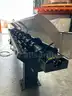 Nomura DS NN-32YB3 CNC Lathe with Accessories