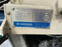 Nomura DS NN-32YB3 CNC Lathe with Accessories