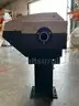 Nomura DS NN-32YB3 CNC Lathe with Accessories