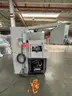 Nomura DS NN-32YB3 CNC Lathe with Accessories