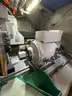Nomura DS NN-32YB3 CNC Lathe with Accessories
