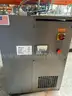 Nomura DS NN-32YB3 CNC Lathe with Accessories