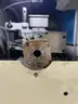 Nomura DS NN-32YB3 CNC Lathe with Accessories