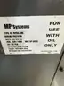 Nomura DS NN-32YB3 CNC Lathe with Accessories