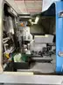 Nomura DS NN-32YB3 CNC Lathe with Accessories