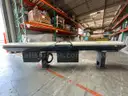 Nomura DS NN-32YB3 CNC Lathe with Accessories