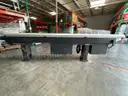 Nomura DS NN-32YB3 CNC Lathe with Accessories