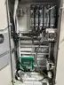 Nomura DS NN-32YB3 CNC Lathe with Accessories