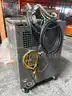 Nomura DS NN-32YB3 CNC Lathe with Accessories