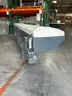 Nomura DS NN-32YB3 CNC Lathe with Accessories