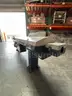 Nomura DS NN-32YB3 CNC Lathe with Accessories