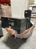 Nomura DS NN-32YB3 CNC Lathe with Accessories