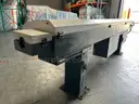 Nomura DS NN-32YB3 CNC Lathe with Accessories