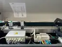 Nomura DS NN-32YB3 CNC Lathe with Accessories