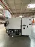 Nomura DS NN-32YB3 CNC Lathe with Accessories