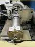 Nomura DS NN-32YB3 CNC Lathe with Accessories