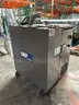 Nomura DS NN-32YB3 CNC Lathe with Accessories