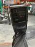 Nomura DS NN-32YB3 CNC Lathe with Accessories