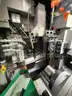 Nomura DS NN-32YB3 CNC Lathe with Accessories