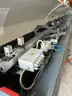 Nomura DS NN-32YB3 CNC Lathe with Accessories