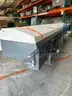 Nomura DS NN-32YB3 CNC Lathe with Accessories
