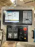 Nomura DS NN-32YB3 CNC Lathe with Accessories