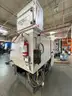 Nomura DS NN-32YB3 CNC Lathe with Accessories