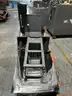 Nomura DS NN-32YB3 CNC Lathe with Accessories