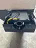 Nomura DS NN-32YB3 CNC Lathe with Accessories