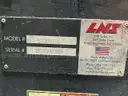 Nomura DS NN-32YB3 CNC Lathe with Accessories